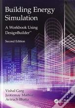 Building Energy Simulation
