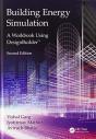 Building Energy Simulation - Preview