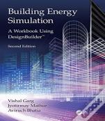Building Energy Simulation