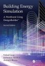 Building Energy Simulation - Preview