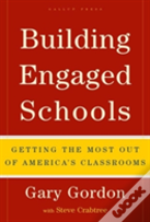 Building Engaged Schools