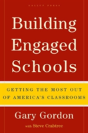 Building Engaged Schools - Preview