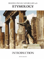 Building English Vocabulary With Etymology Introduction - Preview