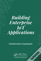 Building Enterprise Iot Applications
