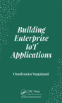 Building Enterprise Iot Applications - Preview