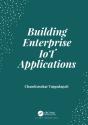 Building Enterprise Iot Applications - Preview