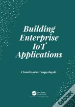 Building Enterprise Iot Applications