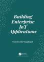 Building Enterprise Iot Applications - Preview