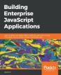 Building Enterprise Javascript Applications - Preview
