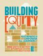Building Equity - Preview