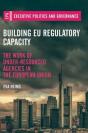Building Eu Regulatory Capacity - Preview
