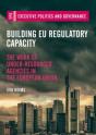 Building Eu Regulatory Capacity - Preview