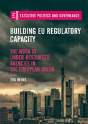 Building Eu Regulatory Capacity - Preview