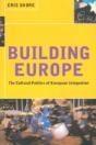 Building Europe - Preview