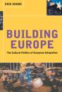 Building Europe - Preview