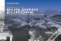 Building Europe