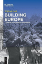 Building Europe - Preview