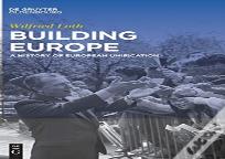 Building Europe