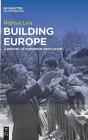 Building Europe - Preview