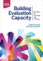 Building Evaluation Capacity - Preview
