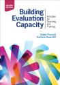 Building Evaluation Capacity - Preview