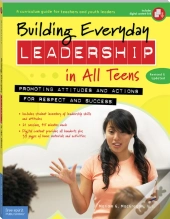 Building Everyday Leadership In All Teens