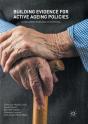 Building Evidence For Active Ageing Policies - Preview