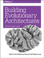Building Evolutionary Architectures - Preview