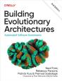 Building Evolutionary Architectures - Preview