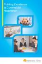 Building Excellence In Commercial Negotiation - Preview
