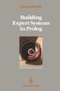 Building Expert Systems In Prolog - Preview