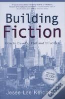 Building Fiction