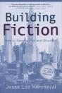 Building Fiction - Preview