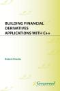Building Financial Derivatives Applications With C++ - Preview