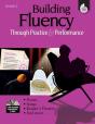 Building Fluency Through Practice & Performance Grade 2 Ebook - Preview