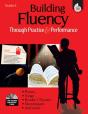 Building Fluency Through Practice & Performance Grade 5 Ebook - Preview