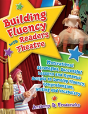 Building Fluency With Readers Theatre - Preview
