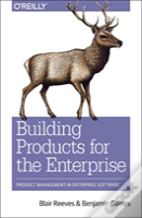 Building For Business