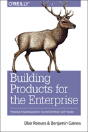 Building For Business - Preview