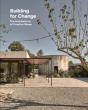 Building For Change - Preview