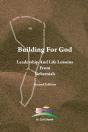 Building For God - Preview