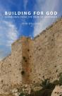 Building For God - Preview