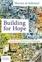 Building For Hope