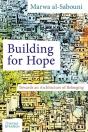 Building For Hope - Preview
