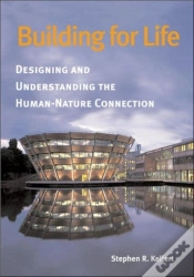 Capa do artigo Building For Life