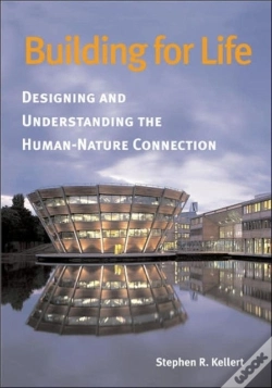 Capa do artigo Building For Life