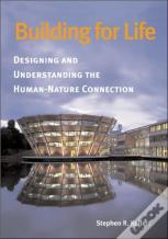Building For Life