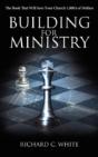 Building For Ministry - Preview