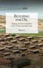 Building For Oil - Preview