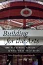 Building For The Arts - Preview